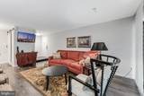 11220 Chestnut Grove Square - Photo 11