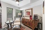 11220 Chestnut Grove Square - Photo 13