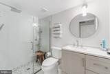 11220 Chestnut Grove Square - Photo 16