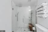 11220 Chestnut Grove Square - Photo 17