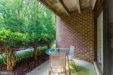 11220 Chestnut Grove Square - Photo 18