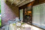 11220 Chestnut Grove Square - Photo 19