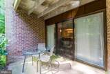 11220 Chestnut Grove Square - Photo 20