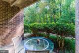 11220 Chestnut Grove Square - Photo 21
