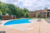 11220 Chestnut Grove Square - Photo 24