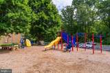 11220 Chestnut Grove Square - Photo 26
