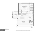 11220 Chestnut Grove Square - Photo 27