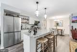 11220 Chestnut Grove Square - Photo 3