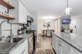 11220 Chestnut Grove Square - Photo 5