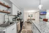 11220 Chestnut Grove Square - Photo 6
