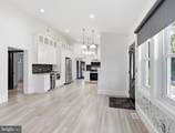 8055 Maywood Avenue - Photo 5