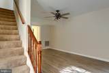 238 Stonehedge Lane - Photo 10