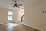 238 Stonehedge Lane - Photo 11