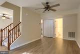 238 Stonehedge Lane - Photo 12