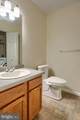 238 Stonehedge Lane - Photo 13