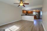 238 Stonehedge Lane - Photo 15