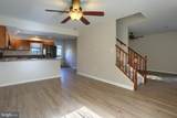 238 Stonehedge Lane - Photo 16