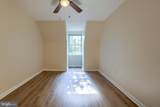 238 Stonehedge Lane - Photo 17