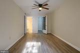 238 Stonehedge Lane - Photo 18