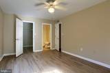 238 Stonehedge Lane - Photo 19
