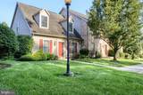 238 Stonehedge Lane - Photo 2