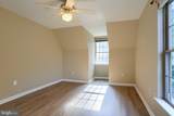 238 Stonehedge Lane - Photo 20