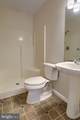 238 Stonehedge Lane - Photo 21