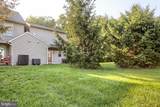 238 Stonehedge Lane - Photo 23
