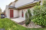 238 Stonehedge Lane - Photo 25
