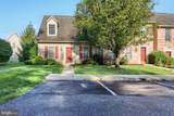 238 Stonehedge Lane - Photo 3