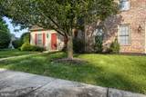 238 Stonehedge Lane - Photo 4