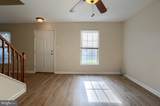 238 Stonehedge Lane - Photo 5