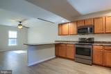 238 Stonehedge Lane - Photo 6