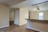 238 Stonehedge Lane - Photo 7