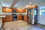 238 Stonehedge Lane - Photo 8