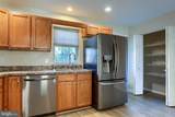 238 Stonehedge Lane - Photo 9