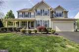 871 Woodcrest Loop - Photo 1