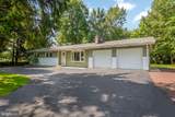195 Lawrenceville Pennington Road - Photo 1