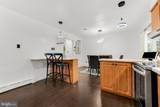 195 Lawrenceville Pennington Road - Photo 10