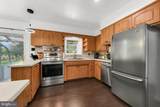 195 Lawrenceville Pennington Road - Photo 11