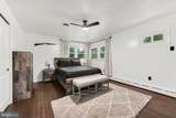 195 Lawrenceville Pennington Road - Photo 12