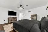 195 Lawrenceville Pennington Road - Photo 14