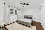 195 Lawrenceville Pennington Road - Photo 15