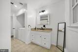 195 Lawrenceville Pennington Road - Photo 18