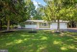 195 Lawrenceville Pennington Road - Photo 2