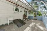 195 Lawrenceville Pennington Road - Photo 25