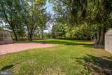 195 Lawrenceville Pennington Road - Photo 26