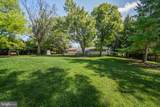 195 Lawrenceville Pennington Road - Photo 27