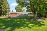 195 Lawrenceville Pennington Road - Photo 28