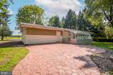 195 Lawrenceville Pennington Road - Photo 29